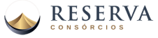 Reserva Logo