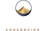 Consórcio Reserva