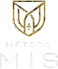 Método MIS
